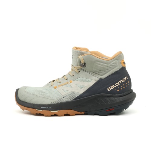 Salomon damen 2 - 38, 2/3