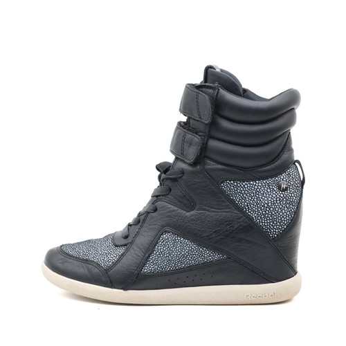 Reebok damen alicia keys - reebok,