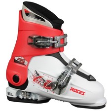 Roces idea kinder - idea,
