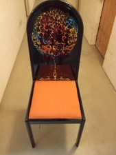 Rosenthal Möbel, Wiinblad