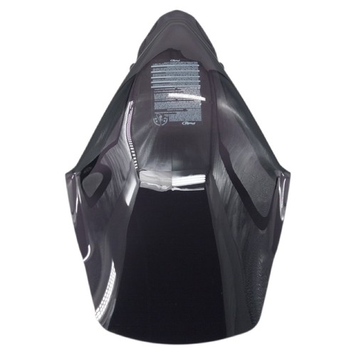 Puig 20637f tech touring - 20637f, v-tech