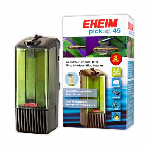 Eheim pickup innenfilter - eheim,