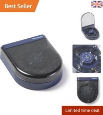 Automatischer quarz timer - automatischer, quarz-timer