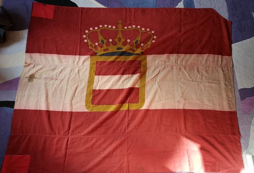 Kuk österreich ungarn - k.u.k./kuk,