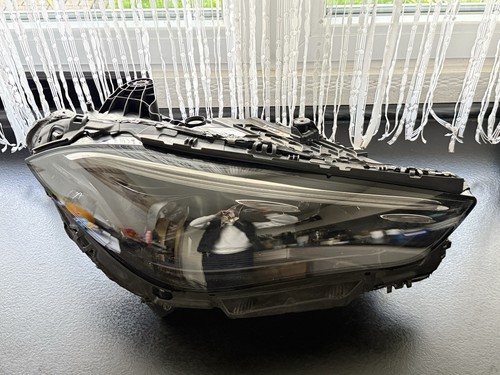 Mercedes benz cle digital - cle,