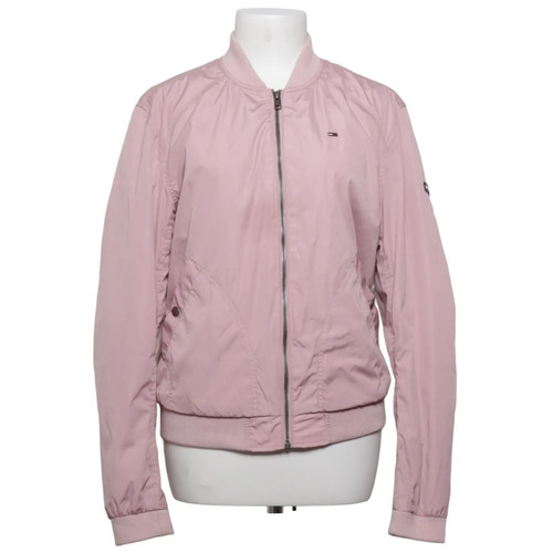 Tommy hilfiger denim - tommy,