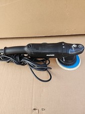 RUPES BIGFOOT LHR21ES  21