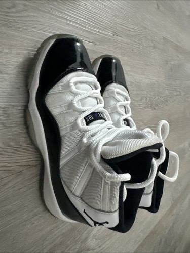 Jordan - , 11