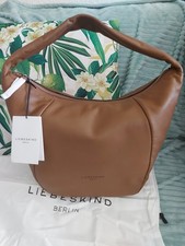 Liebeskind  Tasche Farrah L