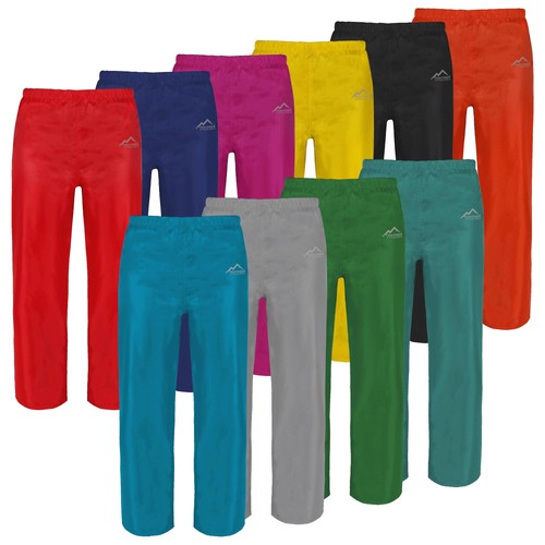 Kinder regenhose matschhose - kinder,