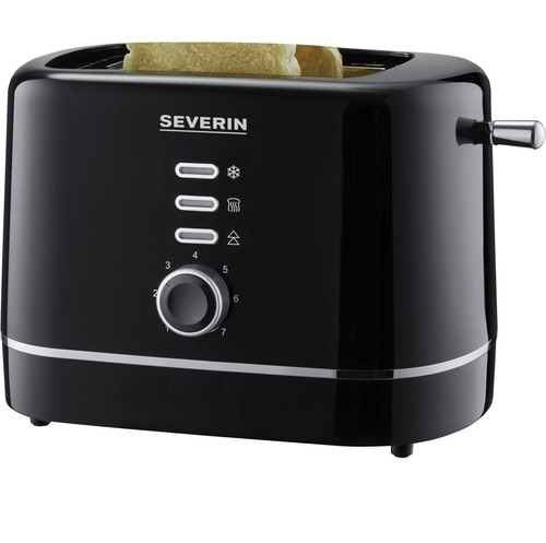Severin toaster 4321 - severin,