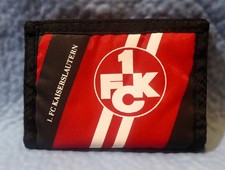 1.FC Kaiserslautern, 1FCK