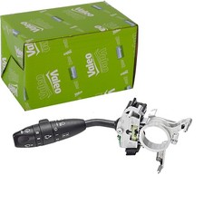 VALEO LENKSTOCKSCHALTER