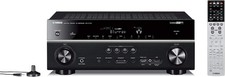 Yamaha RX-V773 Bau gleich mit