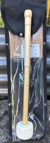 Stagg smtim f38 - stagg,
