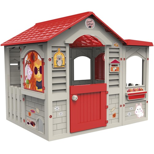 Neu chicos grand - neu**chicos,