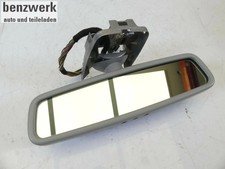 Mercedes w215 w220 - w215,