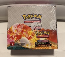 Pokemon Schwert & Schild