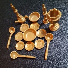 Playmobil (R) Ersatzteile