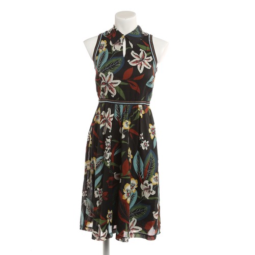 Ana alcazar kleid - kleid, 36