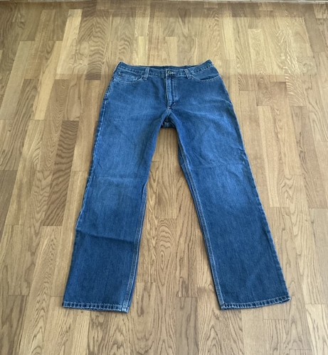 Carhartt jeans l 34 - jeans, 36
