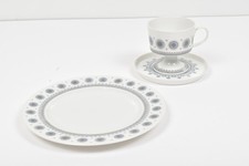 Rosenthal Eisblume -