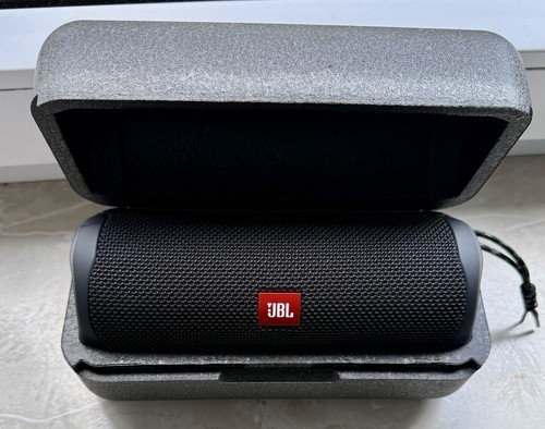 Jbl flip bluetooth - 5,