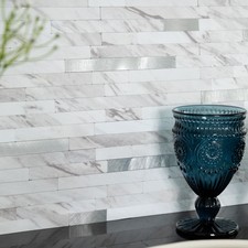 d-c-fix Metal & Marble 29.7cmX