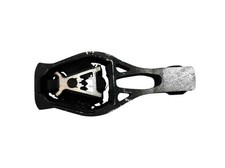 9808838680 140310 motorhalter hinten CITROEN C4 PICASSO 1.2 12V THP PURETECH