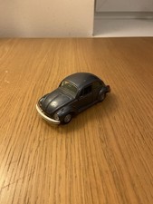 GAMA-Mini VW 1302 M 1:43 Made