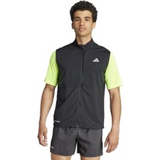adidas Ultimate Herren Sport