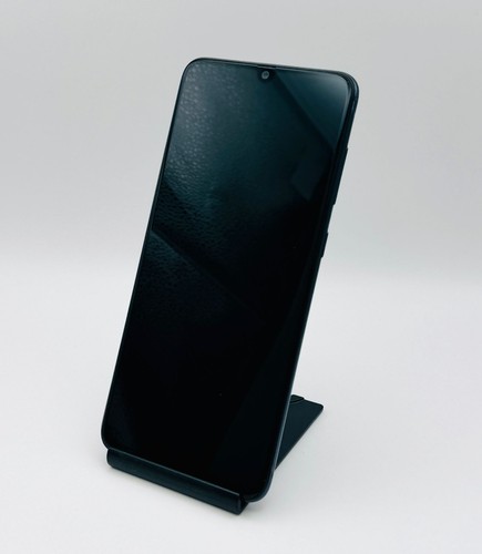 Samsung galaxy a70 smartphone - samsung,