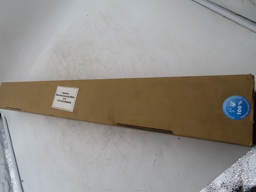 Waldmann mqal48s mqal s - 48,