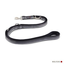 Wolters führleine active pro - wolters,