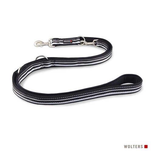 Wolters führleine active - wolters,