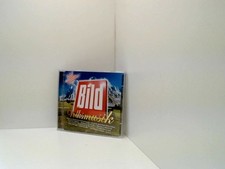 Bild Volksmusik - Die 50