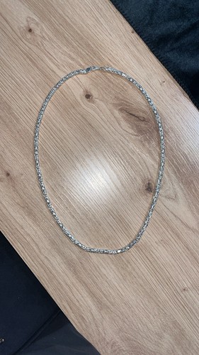 925er sterling silber - sterling,