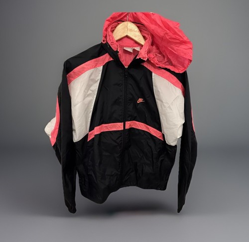 Nike air jacke - nike, windbreaker