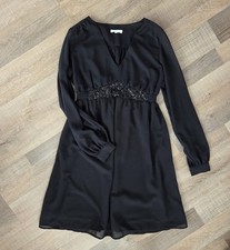 Elegantes umstandskleid 36 - elegantes, gr.