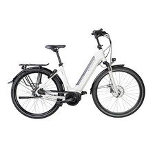Kalkhoff E-Bike IMAGE 5.B MOVE