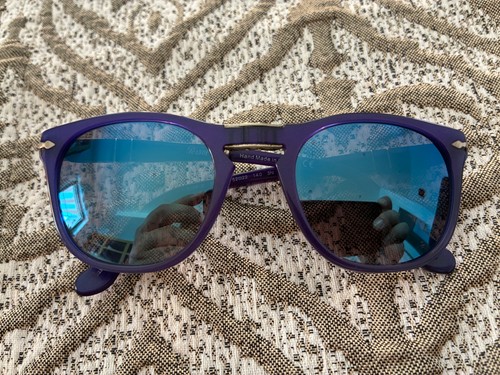 Persol 3028 987 - 3028-s, 987/04
