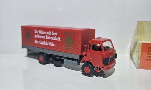 Roskopf 428 87 saurer - roskopf,