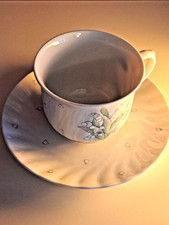 Seltmann Weiden Regina