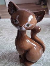 Goebel Kitty de Luxe