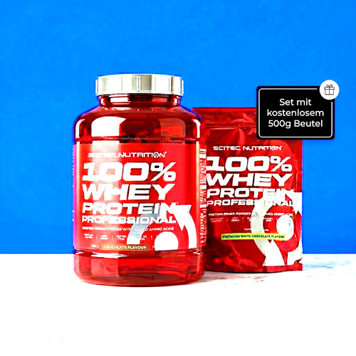 Scitec nutrition - (25,58€/kg)scitec,