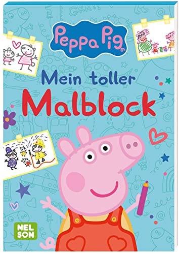 Peppa wutz ausmalbilder mein - wutz,
