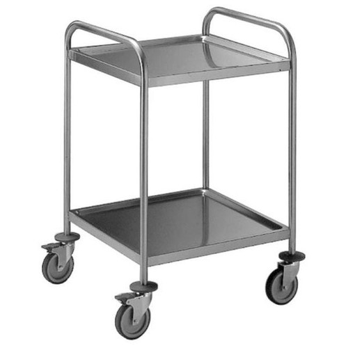 Kbs servierwagen mit - servierwagen,