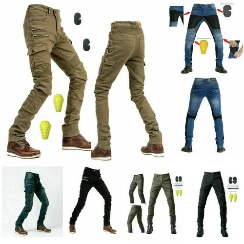 Neu herren sommer - neu,