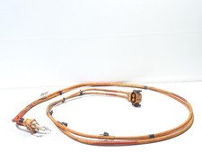 VW GOLF VII (AUA) HATCHBACK