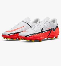 Nike Phantom GT2 Club FG/MG, Fussbalschuhe, Nike, Schuhe, Neu , 39